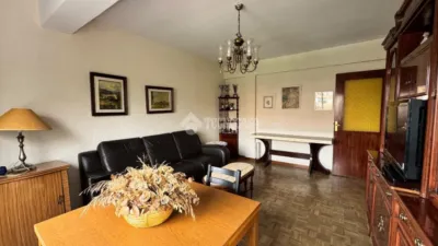 Apartment in Centre photo 34