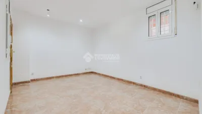 Apartment in Centre photo 13
