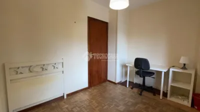 Apartment in Centre photo 7