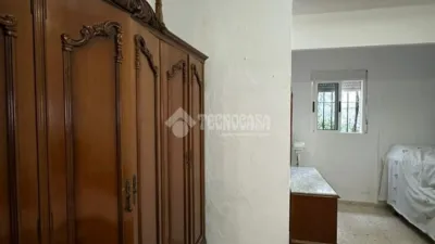 Apartment in Arcos de la Frontera photo 28