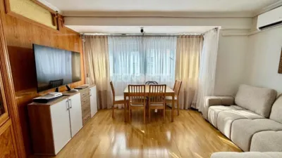 Apartment in Buenavista photo 4