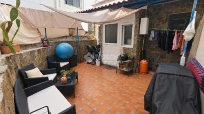Apartment in San José-San Carlos-Fontanal photo 7