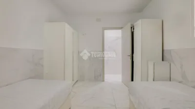 Semi-detached house in Sant Pere Nord photo 33