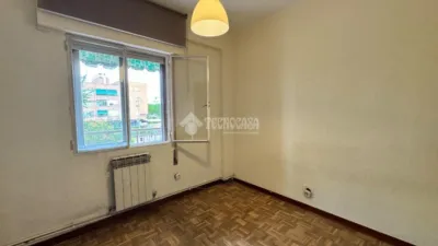 Apartment in Centre photo 6