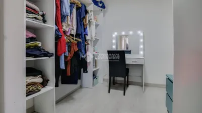 Apartment in Sant Feliu de Llobregat photo 35