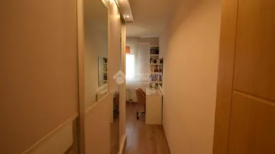 Piso en Loranca- Nuevo Versalles-Parque Miraflores photo 20