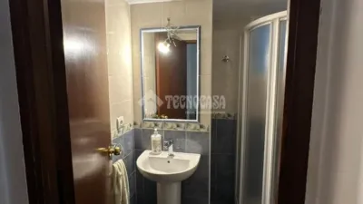 Apartment in Arcos de la Frontera photo 17