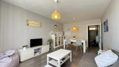 Terraced house in Colmenarejo photo 2