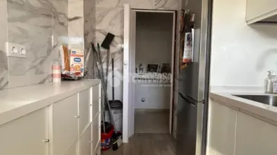Apartment in Pino Montano photo 4