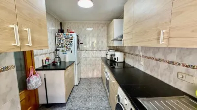Apartment in Buenavista photo 17