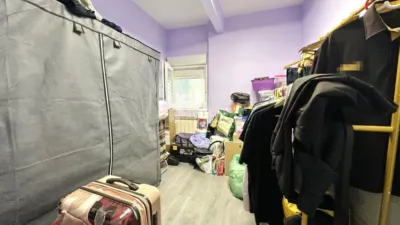 Apartment in the Centre photo 13