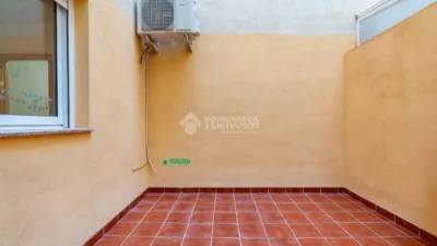 Apartment in Cortijos de Marín-Ctra. de La Mojonera photo 19