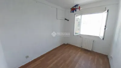 Apartment in Oeste photo 20
