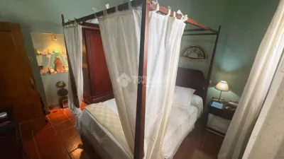 Single-family home on Calle Montepiedad photo 14