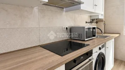 Apartment on Francisco Paino Street photo 3