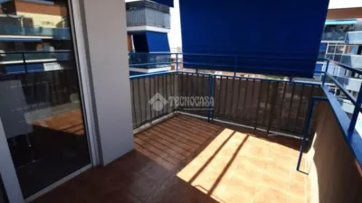 Piso en Loranca- Nuevo Versalles-Parque Miraflores photo 28
