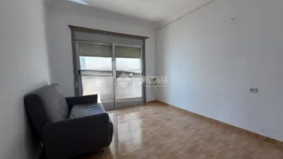 Flat in Benicalap photo 8