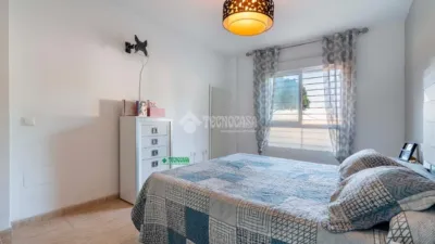 Apartment in Cortijos de Marín-Ctra. de La Mojonera photo 12