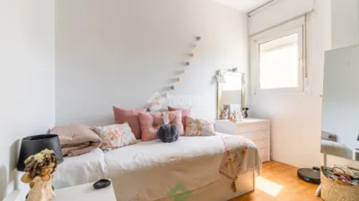 Apartment in Noreste photo 29