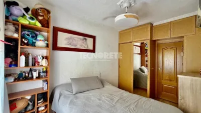Apartment in Buenavista photo 6