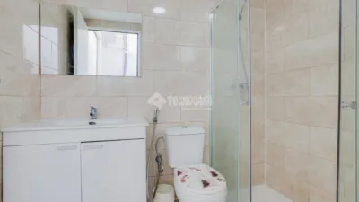 Semi-detached house in Sant Pere Nord photo 24