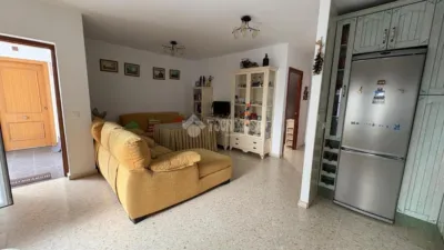 Apartment on Calle del Ángel photo 5
