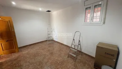 Apartment in Centre photo 15