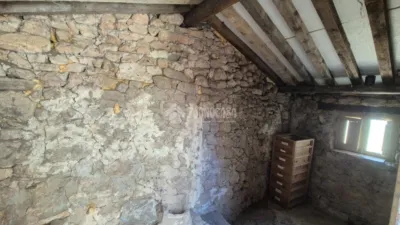 Rustic house on Calle Medinaceli photo 15