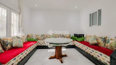 Semi-detached house in Sant Pere Nord photo 15