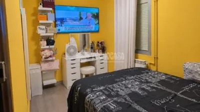 Apartment in La Trinitat Nova photo 3