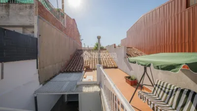 Semi-detached house in Sant Pere Nord photo 5