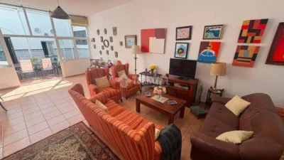 Single-family home on Calle Montepiedad photo 5