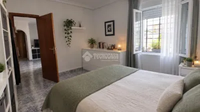 Apartment in San José-San Carlos-Fontanal photo 6