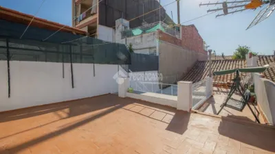 Semi-detached house in Sant Pere Nord photo 3