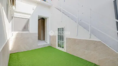 Semi-detached house in Sant Pere Nord photo 9