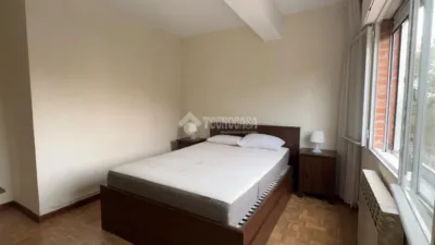 Apartment in Centre photo 13