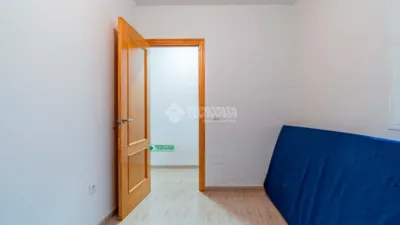 Apartment in Cortijos de Marín-Ctra. de La Mojonera photo 14