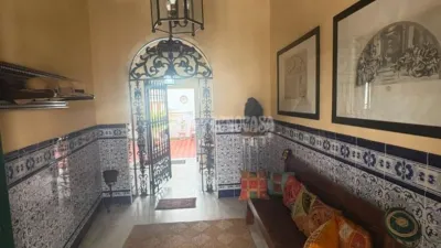 Single-family home on Calle Montepiedad photo 3