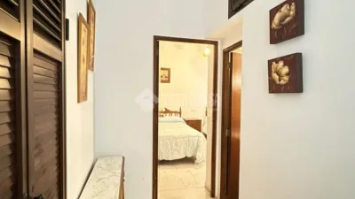 Apartment in Arcos de la Frontera photo 10