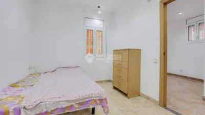 Apartment in Centre photo 21