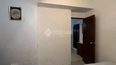 Apartment in Arcos de la Frontera photo 14