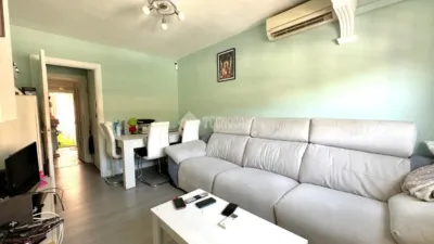 Apartment in the Centre photo 8