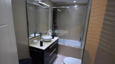 Piso en Loranca- Nuevo Versalles-Parque Miraflores photo 11