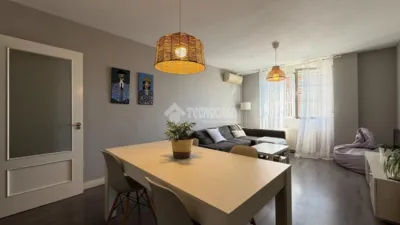 Terraced house in Colmenarejo photo 6