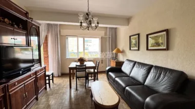 Apartment in Centre photo 2