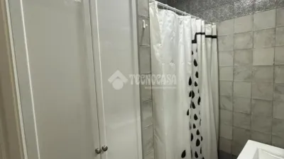 Apartment in Arcos de la Frontera photo 14
