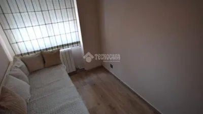 Piso en Loranca- Nuevo Versalles-Parque Miraflores photo 25