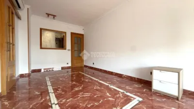 Piso en La Salut-Lloreda-Sistrells photo 3