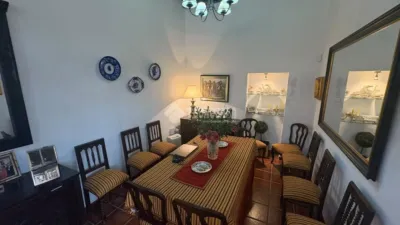 Single-family home on Calle Montepiedad photo 4