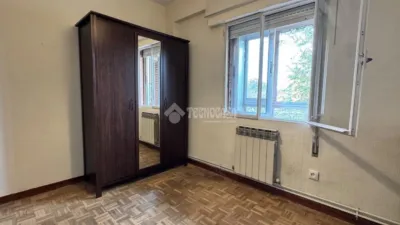 Apartment in Centre photo 11